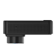 NAVITEL R285 2K 2" - 1205212 - zdjęcie 6